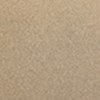 supercar-champagne-gold.jpg