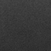supercar-mica-black.jpg