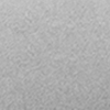 supercar-snowflake-silver.jpg