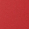 swiss-ferrari-red.jpg