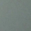 swiss-gem-gray.jpg