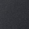 swiss-mica-black.jpg