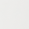 swiss-warm-white.jpg