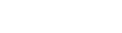 logo moorgen